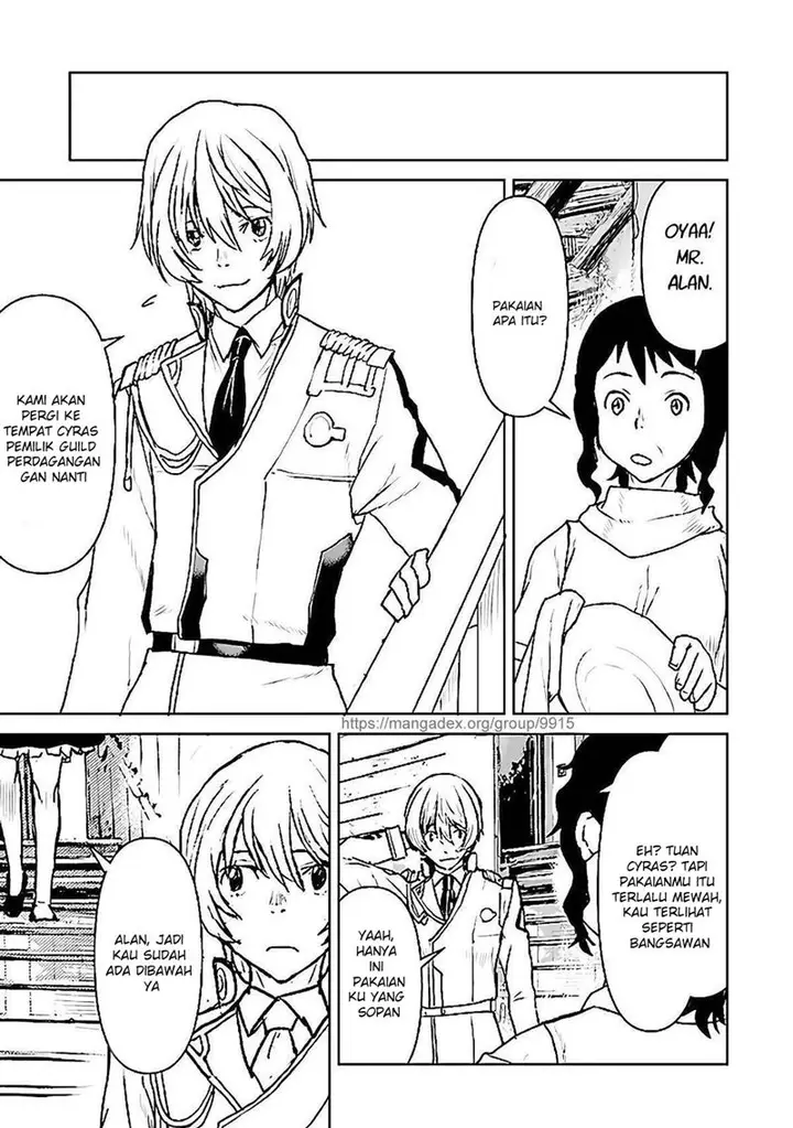 image-komik-the-galactic-navy-officer-becomes-an-adventurer-chapter-26-7/26