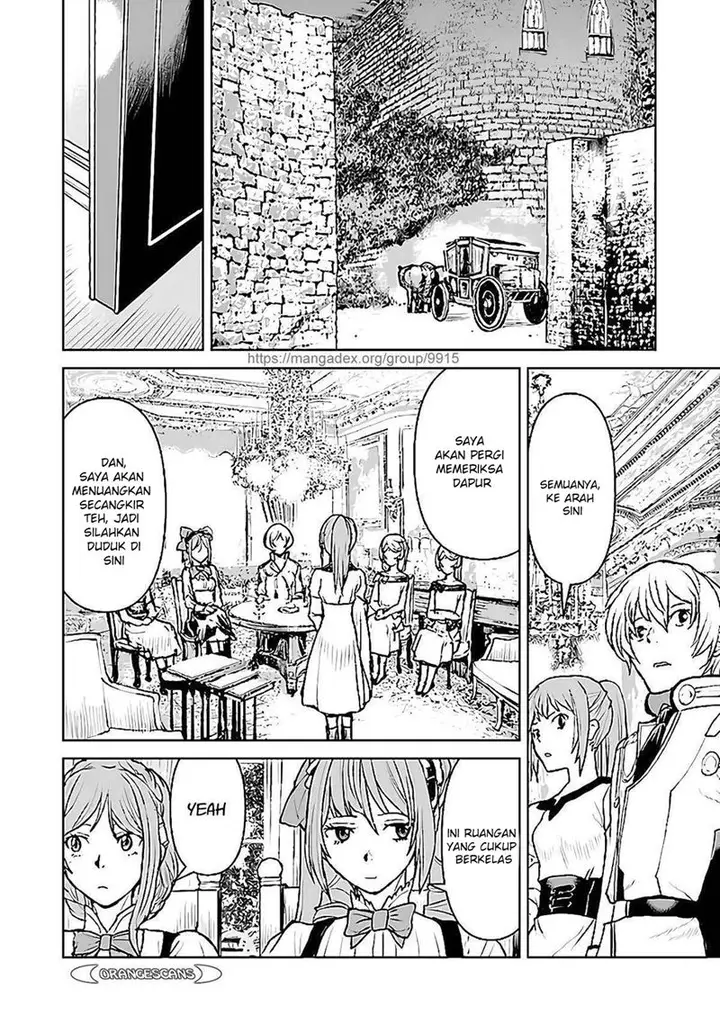 image-komik-the-galactic-navy-officer-becomes-an-adventurer-chapter-26-10/26