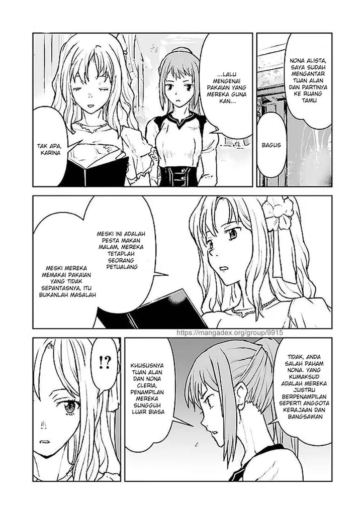 image-komik-the-galactic-navy-officer-becomes-an-adventurer-chapter-26-11/26