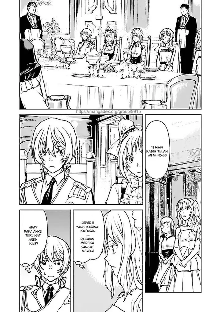 image-komik-the-galactic-navy-officer-becomes-an-adventurer-chapter-26-12/26