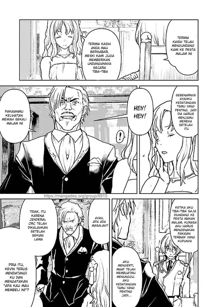 image-komik-the-galactic-navy-officer-becomes-an-adventurer-chapter-26-13/26