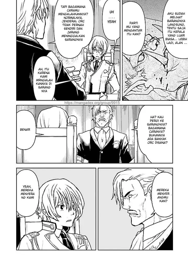 image-komik-the-galactic-navy-officer-becomes-an-adventurer-chapter-26-14/26