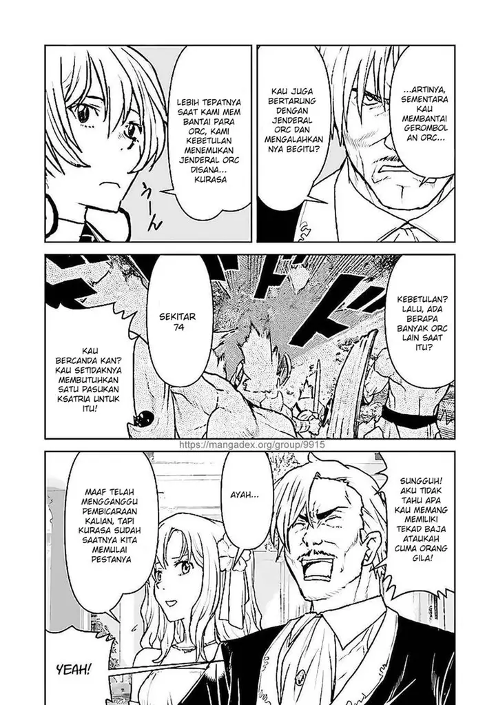 image-komik-the-galactic-navy-officer-becomes-an-adventurer-chapter-26-15/26