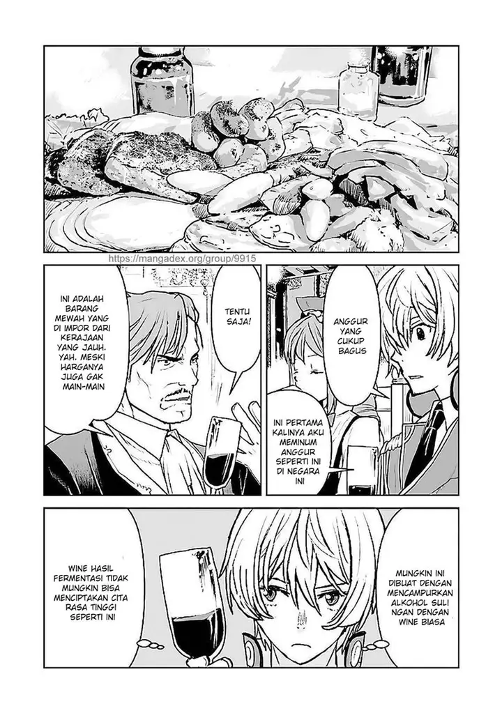 image-komik-the-galactic-navy-officer-becomes-an-adventurer-chapter-26-16/26