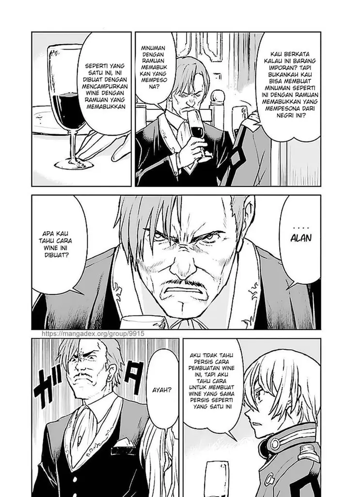 image-komik-the-galactic-navy-officer-becomes-an-adventurer-chapter-26-17/26