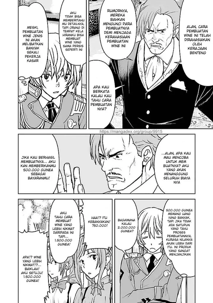 image-komik-the-galactic-navy-officer-becomes-an-adventurer-chapter-26-18/26