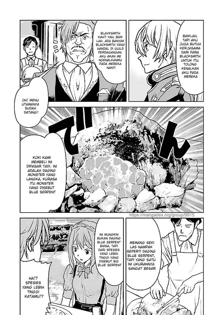 image-komik-the-galactic-navy-officer-becomes-an-adventurer-chapter-26-19/26
