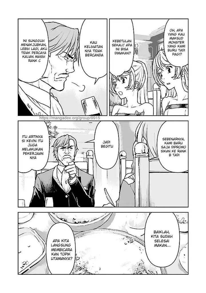 image-komik-the-galactic-navy-officer-becomes-an-adventurer-chapter-26-20/26
