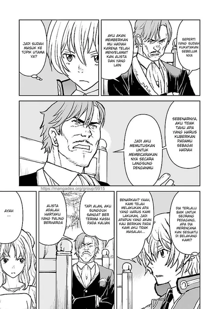 image-komik-the-galactic-navy-officer-becomes-an-adventurer-chapter-26-21/26