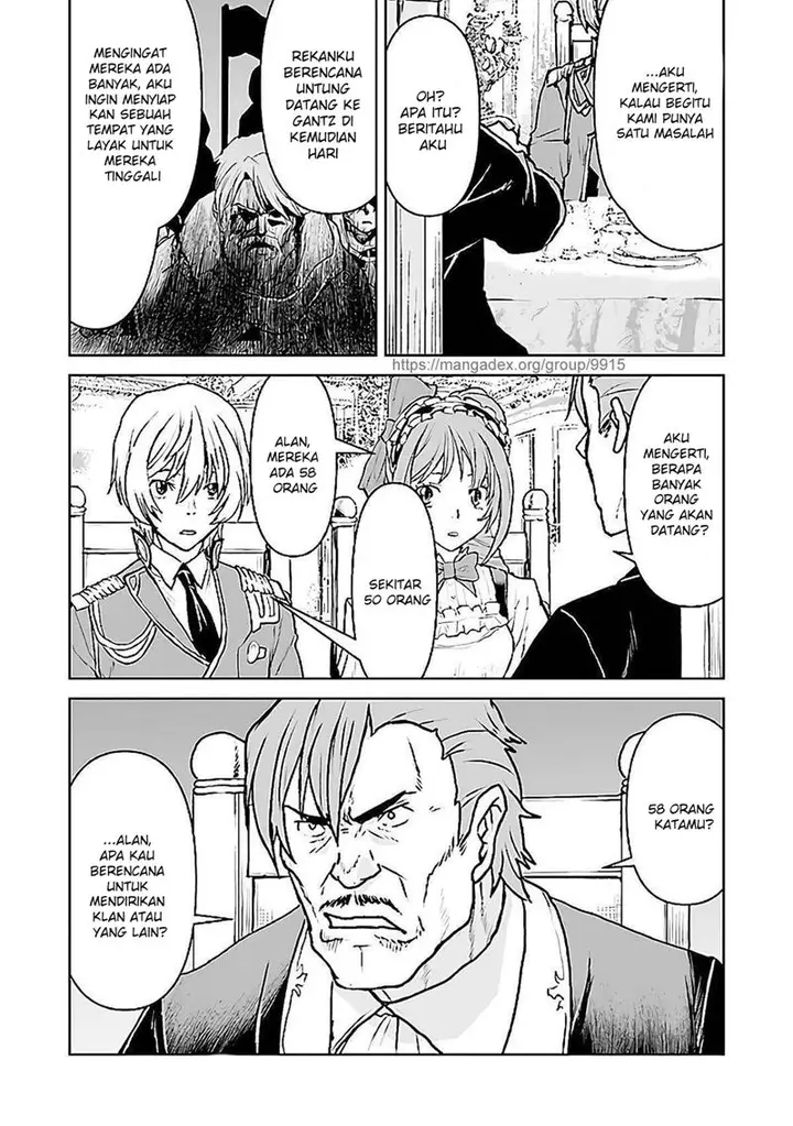 image-komik-the-galactic-navy-officer-becomes-an-adventurer-chapter-26-22/26