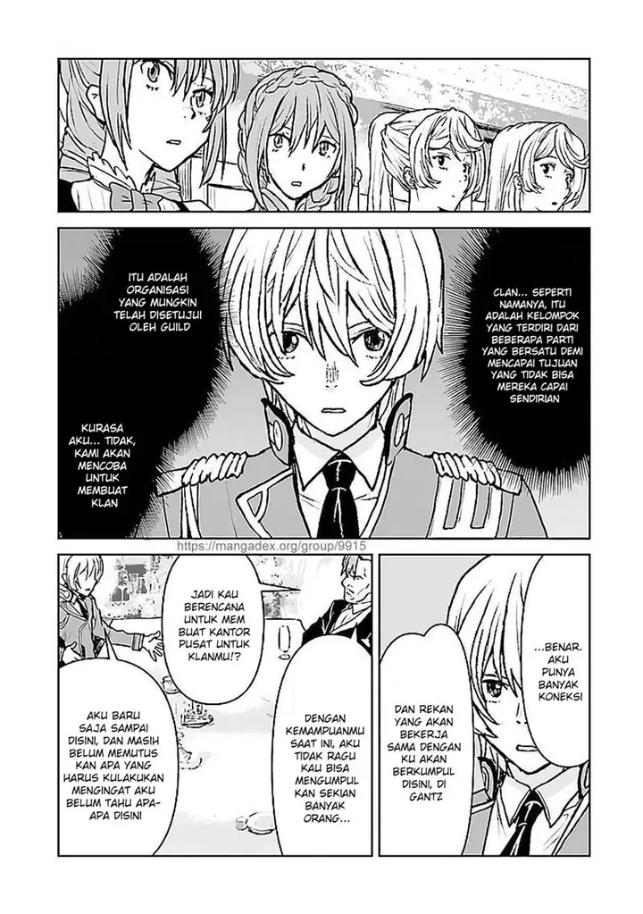 image-komik-the-galactic-navy-officer-becomes-an-adventurer-chapter-26-23/26