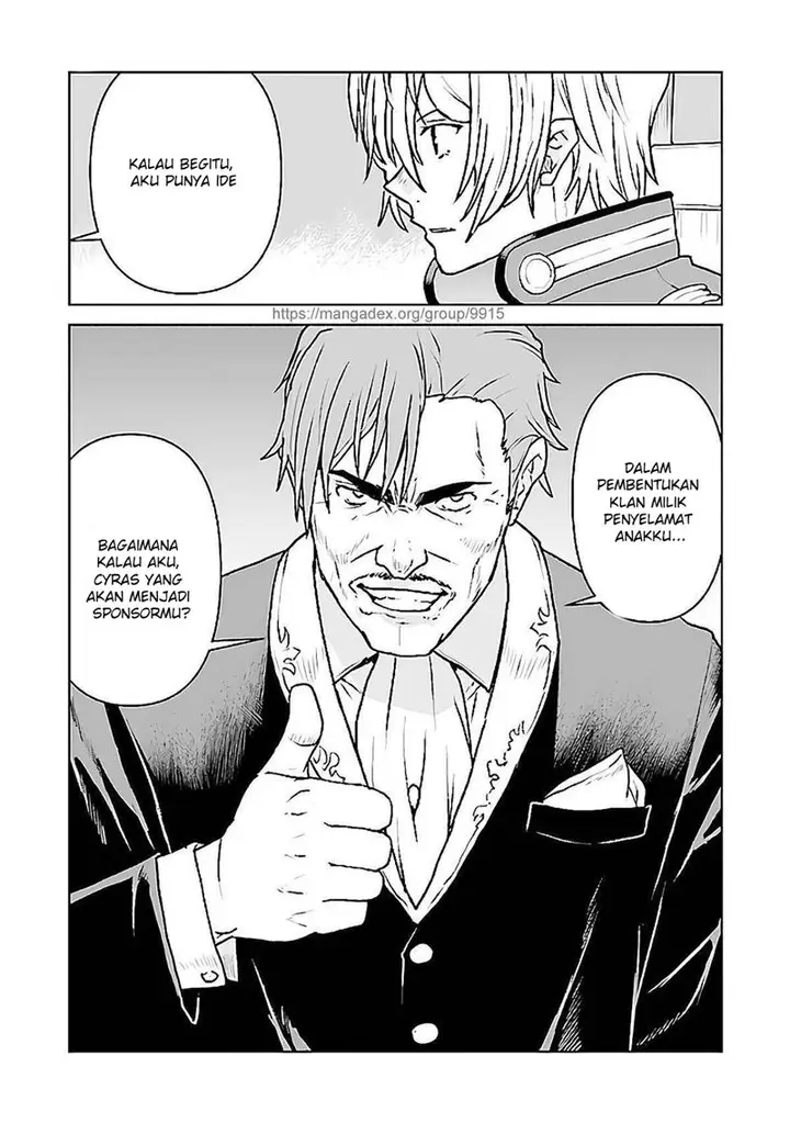 image-komik-the-galactic-navy-officer-becomes-an-adventurer-chapter-26-24/26