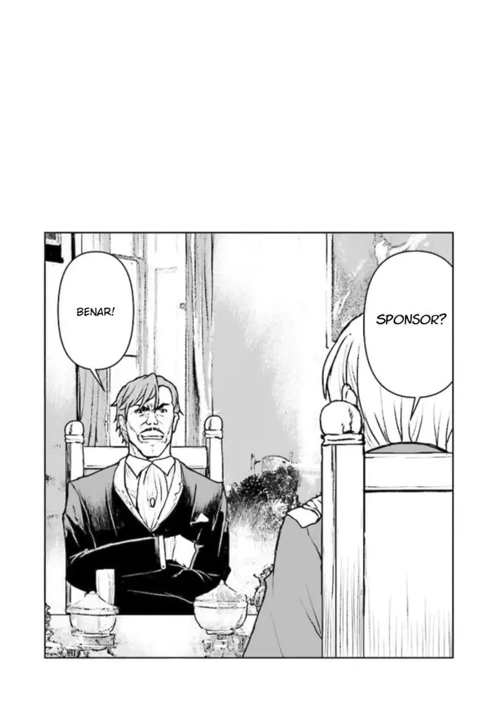 image-komik-the-galactic-navy-officer-becomes-an-adventurer-chapter-27-1/15