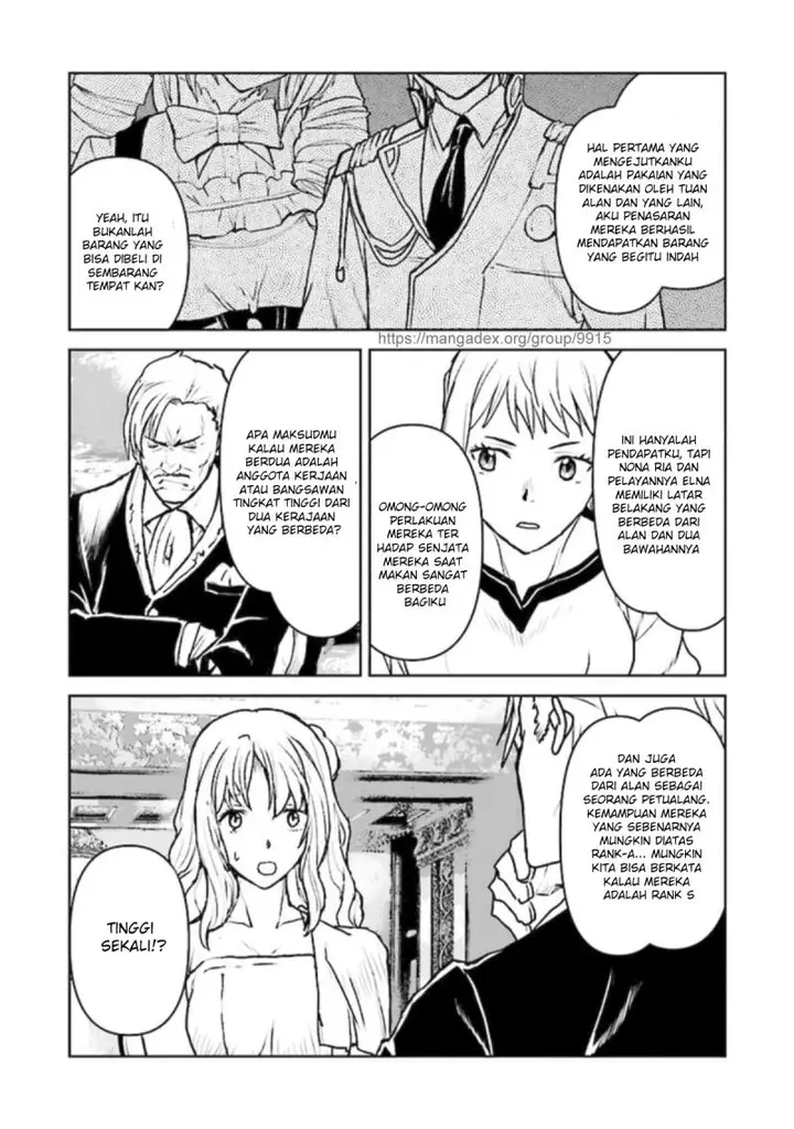 image-komik-the-galactic-navy-officer-becomes-an-adventurer-chapter-27-2/15