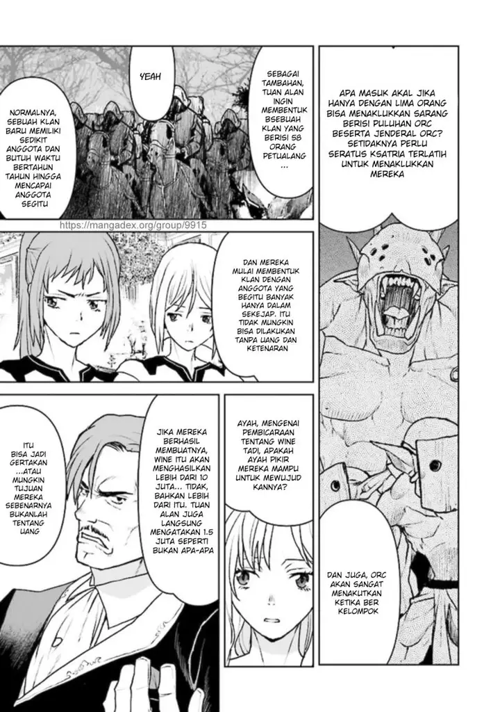 image-komik-the-galactic-navy-officer-becomes-an-adventurer-chapter-27-3/15