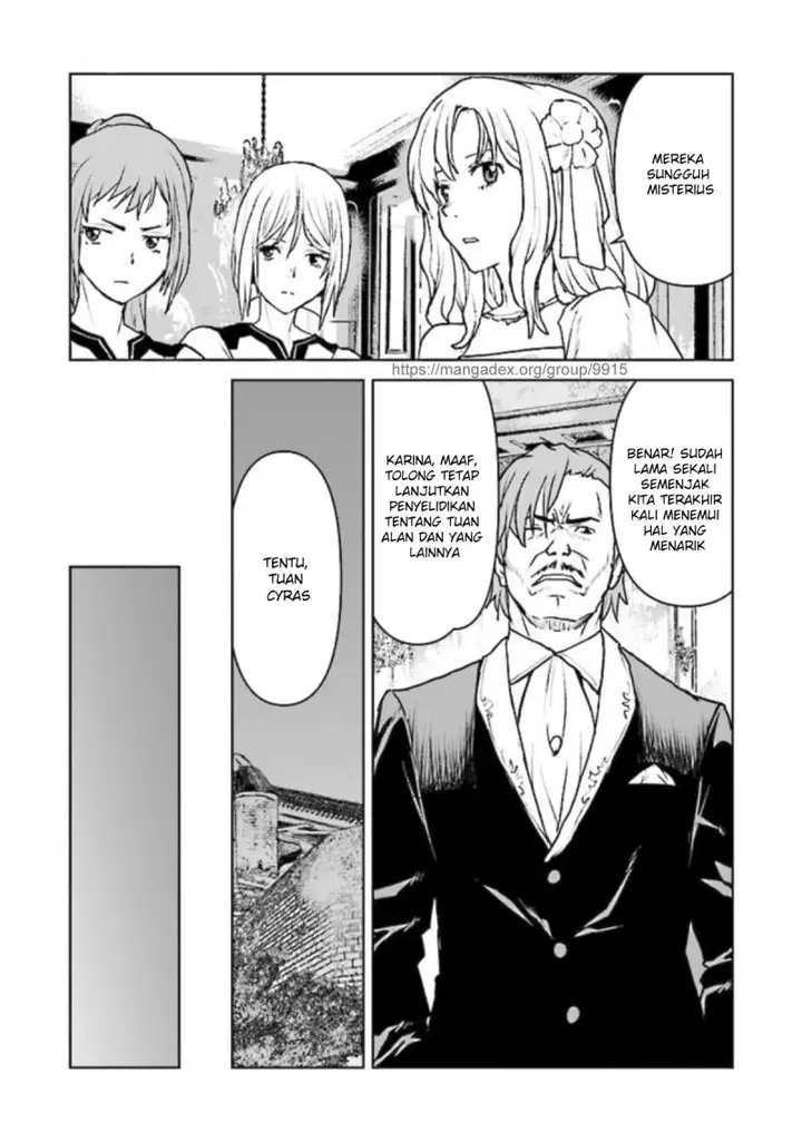 image-komik-the-galactic-navy-officer-becomes-an-adventurer-chapter-27-4/15