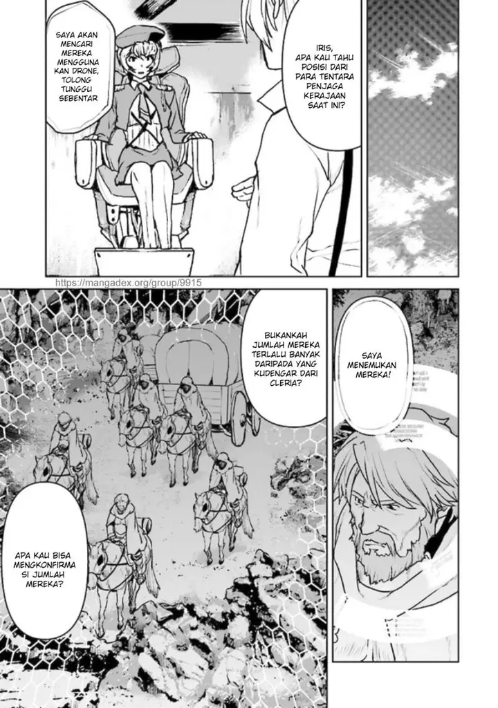 image-komik-the-galactic-navy-officer-becomes-an-adventurer-chapter-27-5/15