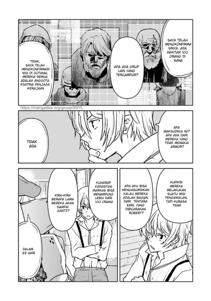 image-komik-the-galactic-navy-officer-becomes-an-adventurer-chapter-27-6/15