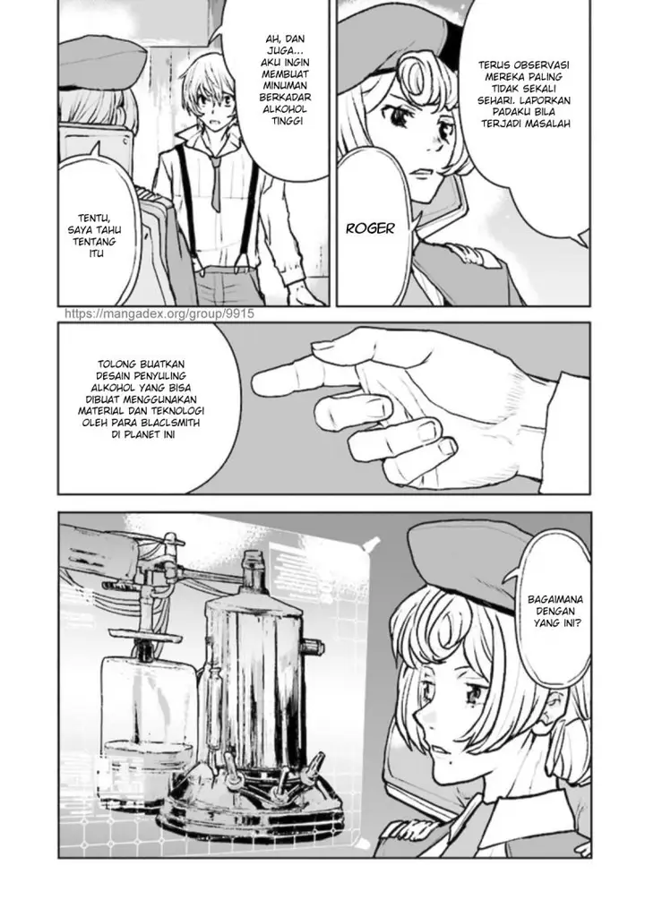 image-komik-the-galactic-navy-officer-becomes-an-adventurer-chapter-27-7/15