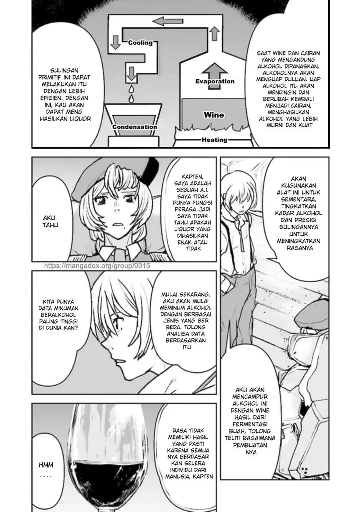 image-komik-the-galactic-navy-officer-becomes-an-adventurer-chapter-27-8/15
