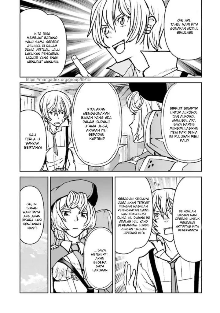 image-komik-the-galactic-navy-officer-becomes-an-adventurer-chapter-27-9/15