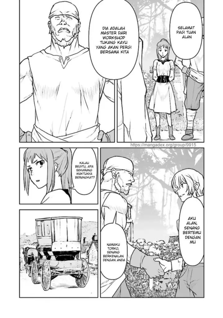 image-komik-the-galactic-navy-officer-becomes-an-adventurer-chapter-27-10/15