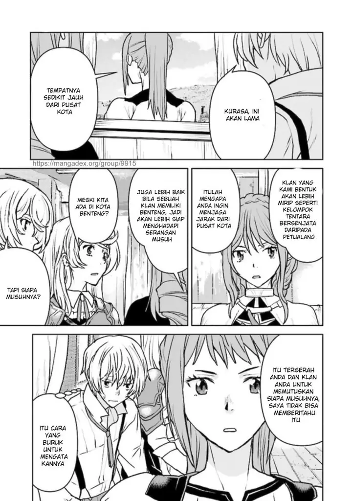 image-komik-the-galactic-navy-officer-becomes-an-adventurer-chapter-27-11/15