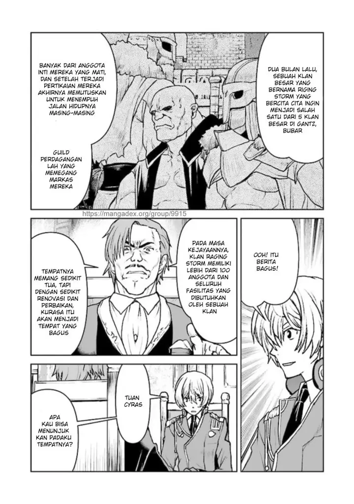 image-komik-the-galactic-navy-officer-becomes-an-adventurer-chapter-27-12/15