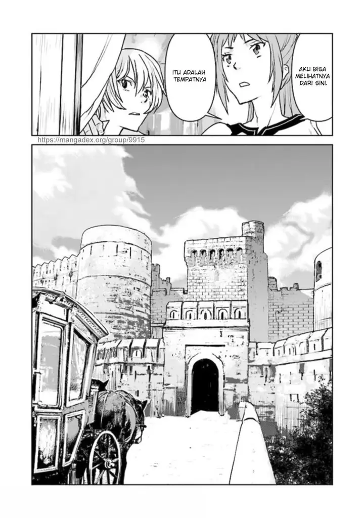 image-komik-the-galactic-navy-officer-becomes-an-adventurer-chapter-27-13/15