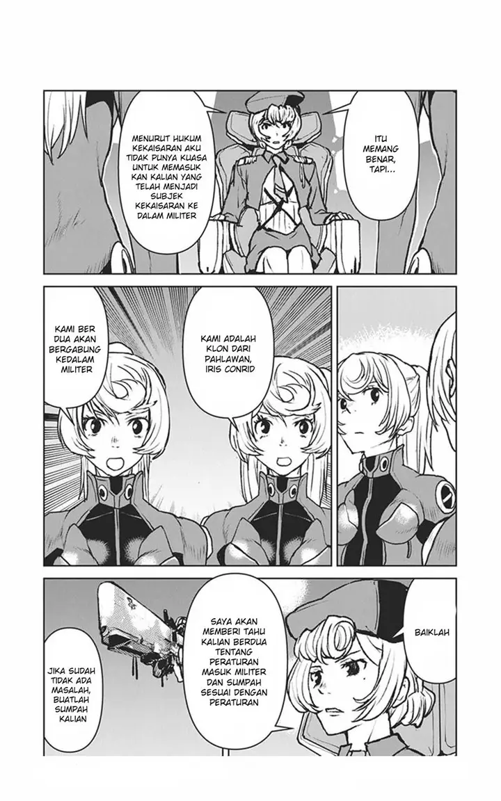 image-komik-the-galactic-navy-officer-becomes-an-adventurer-chapter-27.5-2/6