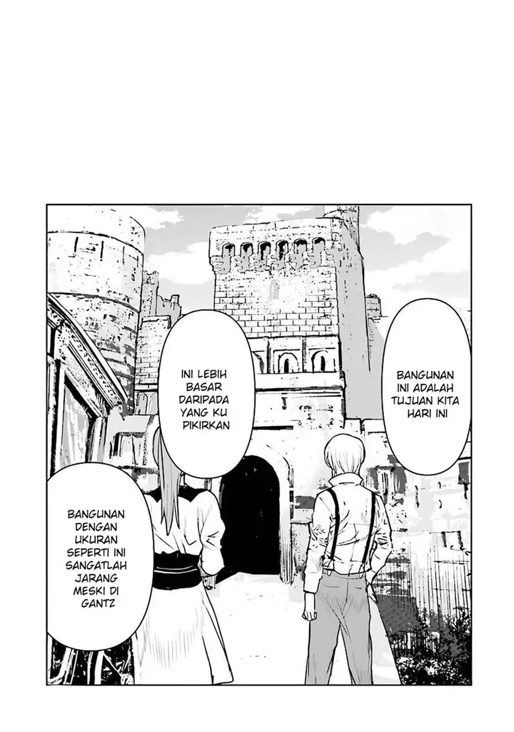 image-komik-the-galactic-navy-officer-becomes-an-adventurer-chapter-28-1/25