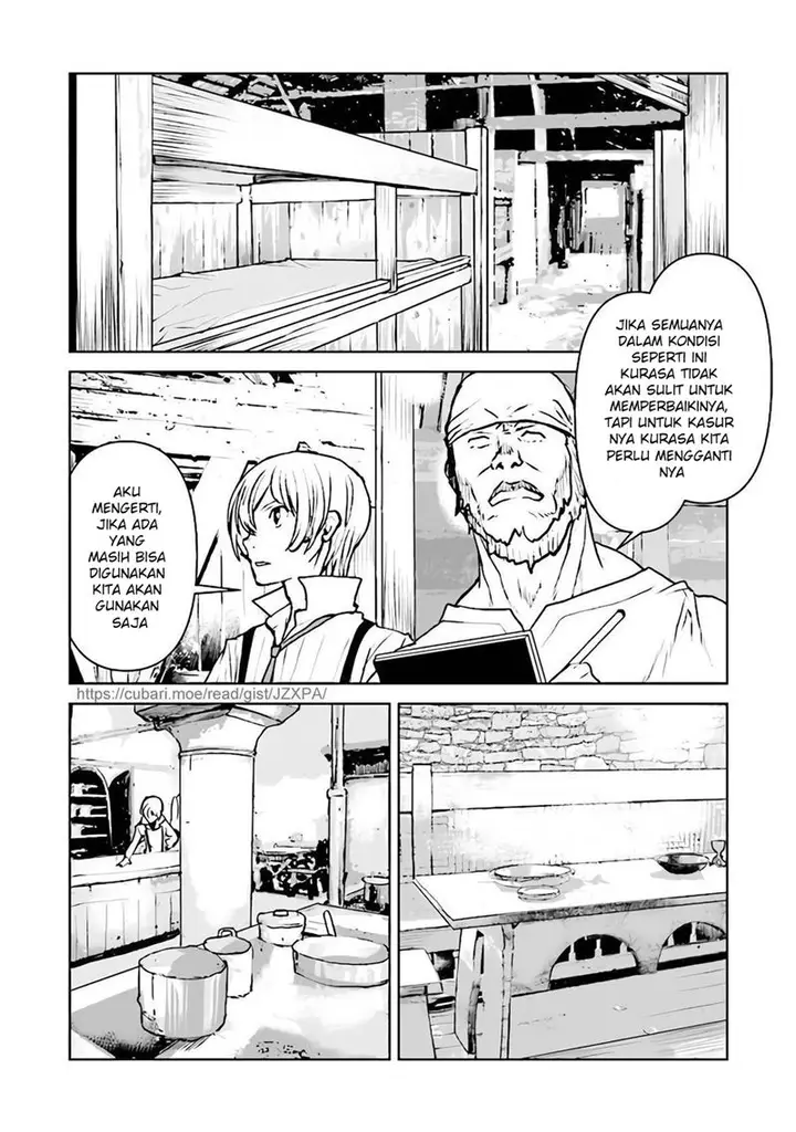 image-komik-the-galactic-navy-officer-becomes-an-adventurer-chapter-28-2/25
