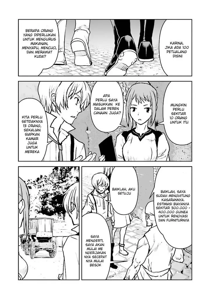 image-komik-the-galactic-navy-officer-becomes-an-adventurer-chapter-28-4/25