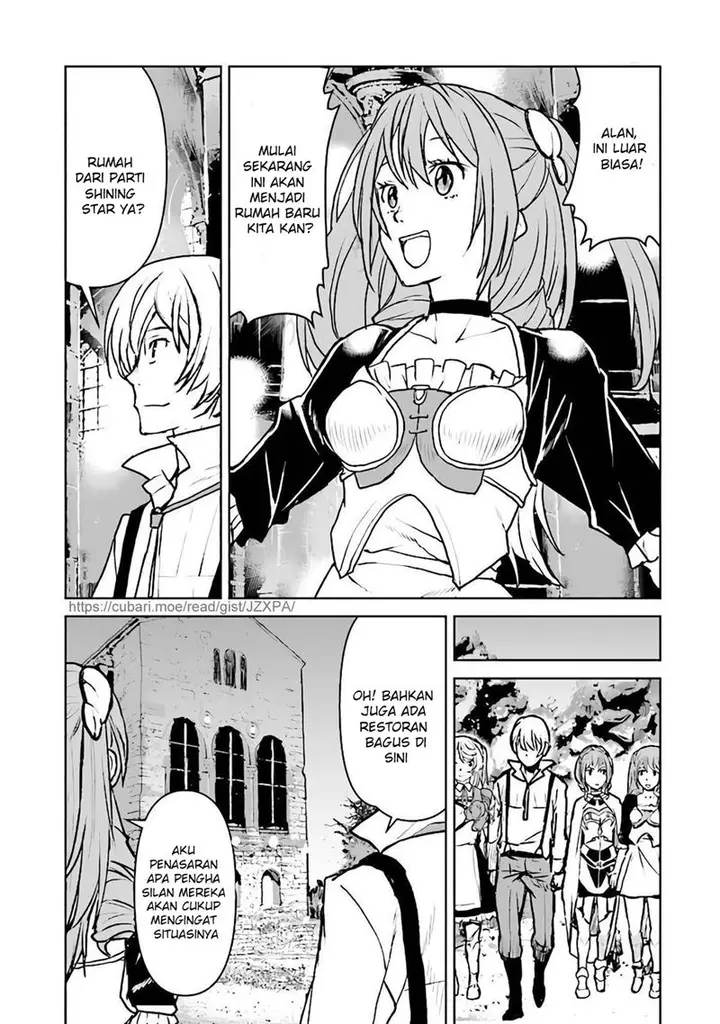 image-komik-the-galactic-navy-officer-becomes-an-adventurer-chapter-28-5/25
