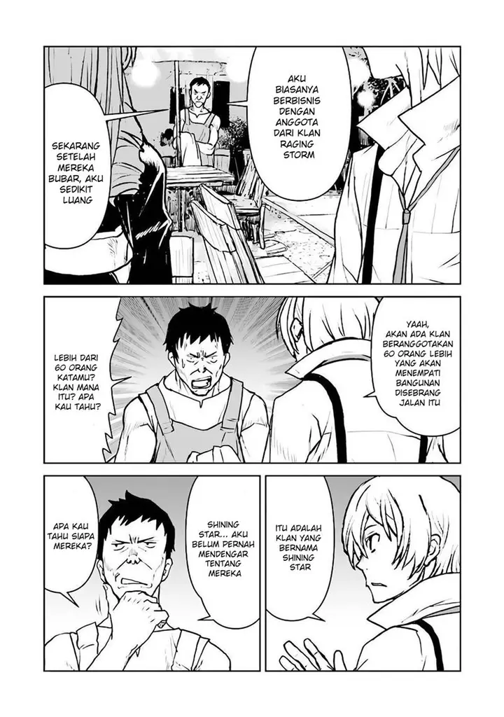 image-komik-the-galactic-navy-officer-becomes-an-adventurer-chapter-28-6/25