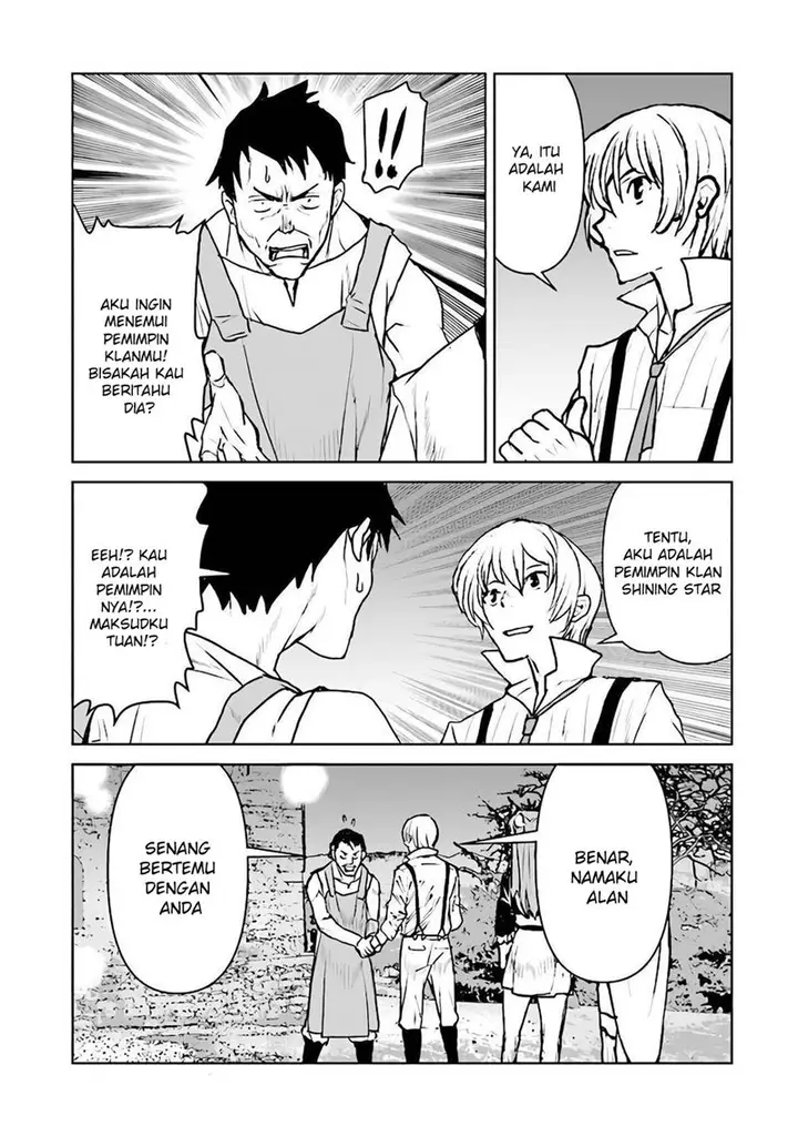 image-komik-the-galactic-navy-officer-becomes-an-adventurer-chapter-28-7/25