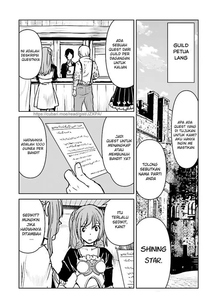 image-komik-the-galactic-navy-officer-becomes-an-adventurer-chapter-28-8/25