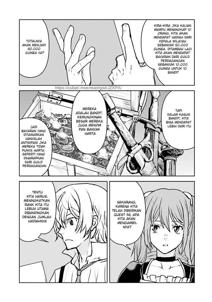 image-komik-the-galactic-navy-officer-becomes-an-adventurer-chapter-28-9/25