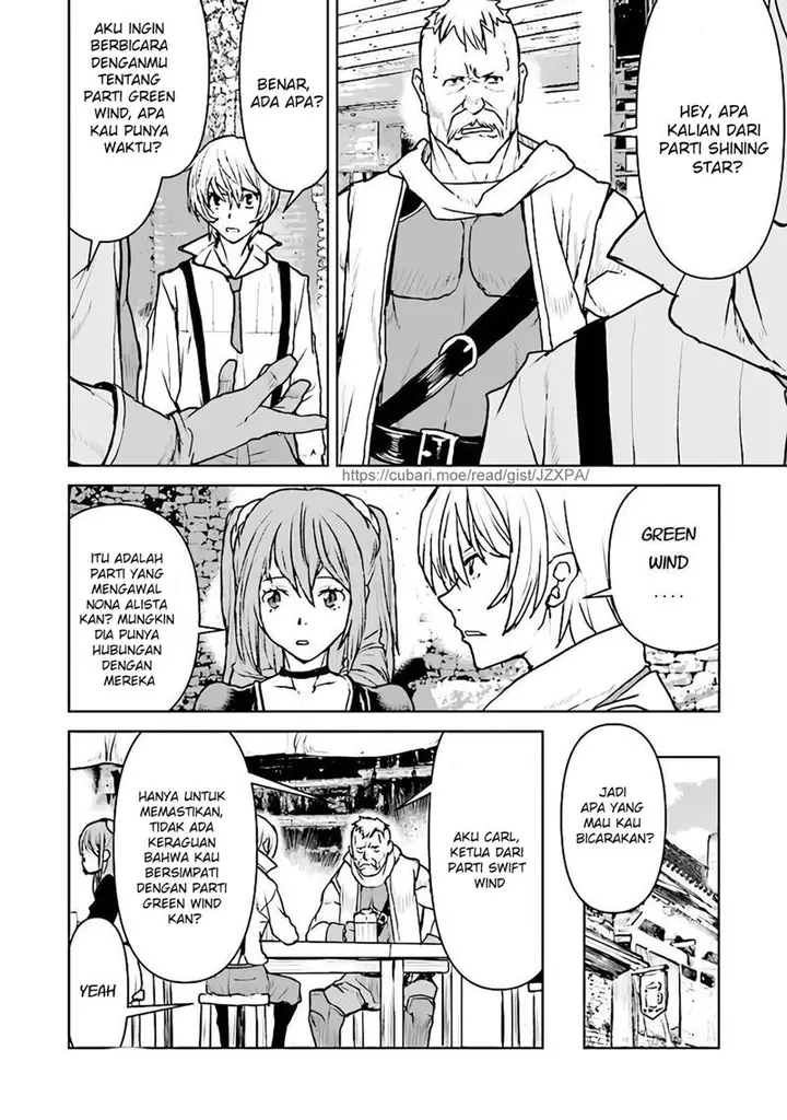 image-komik-the-galactic-navy-officer-becomes-an-adventurer-chapter-28-10/25