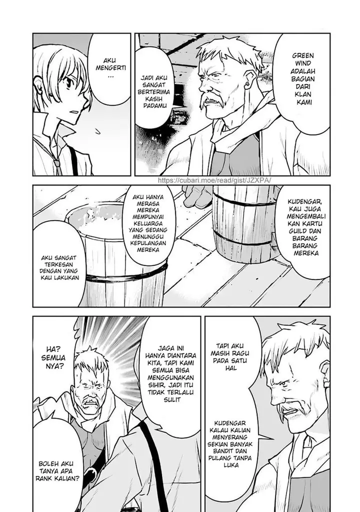 image-komik-the-galactic-navy-officer-becomes-an-adventurer-chapter-28-11/25