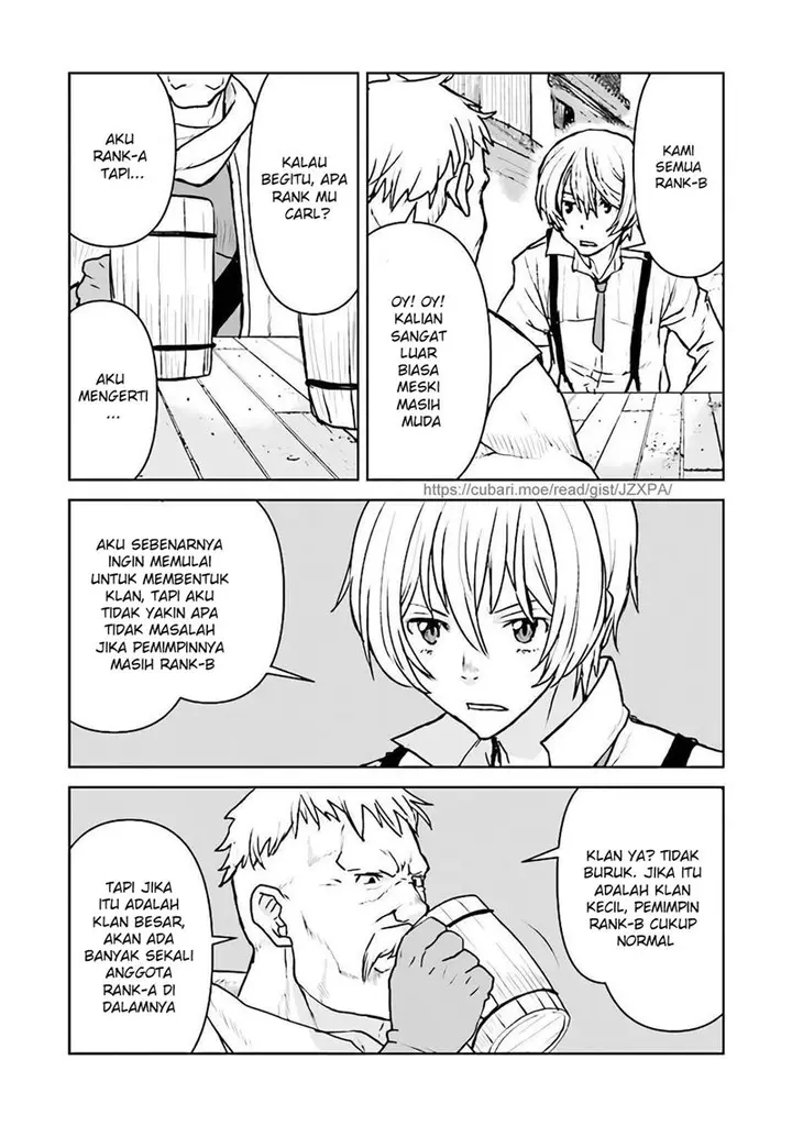 image-komik-the-galactic-navy-officer-becomes-an-adventurer-chapter-28-12/25