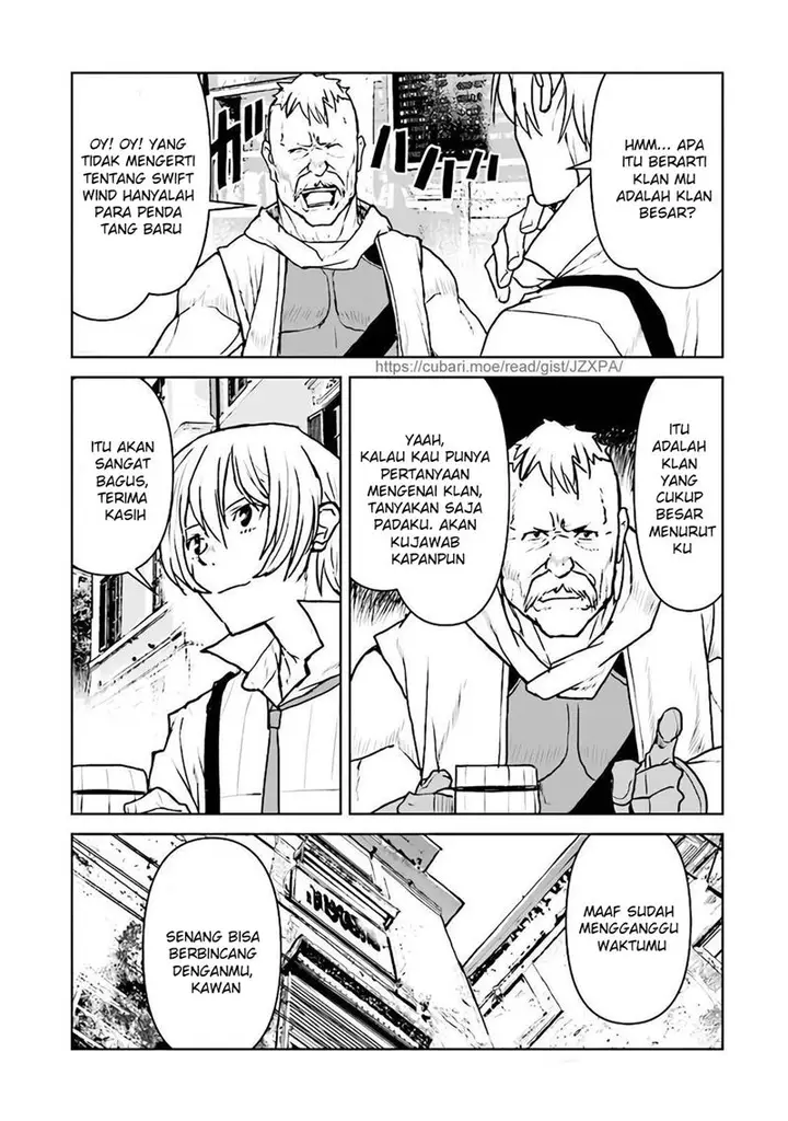 image-komik-the-galactic-navy-officer-becomes-an-adventurer-chapter-28-13/25