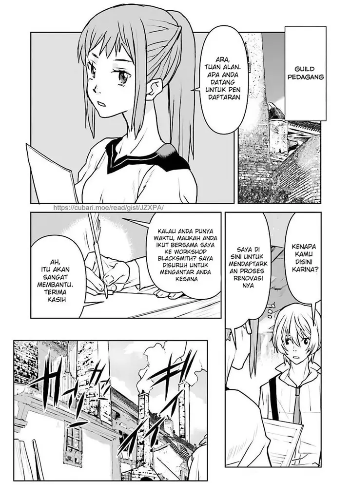 image-komik-the-galactic-navy-officer-becomes-an-adventurer-chapter-28-14/25