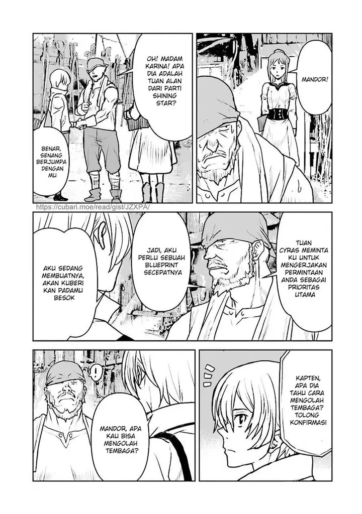 image-komik-the-galactic-navy-officer-becomes-an-adventurer-chapter-28-15/25