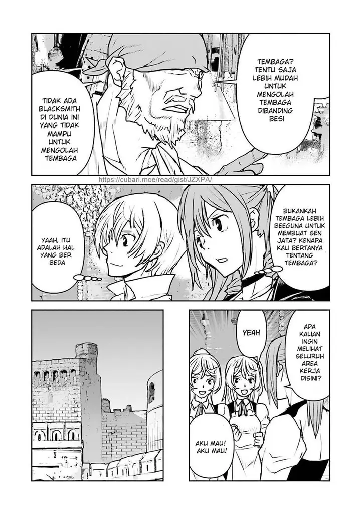 image-komik-the-galactic-navy-officer-becomes-an-adventurer-chapter-28-16/25