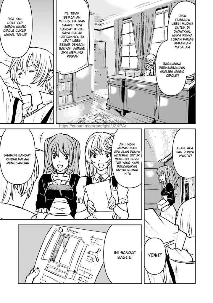 image-komik-the-galactic-navy-officer-becomes-an-adventurer-chapter-28-17/25