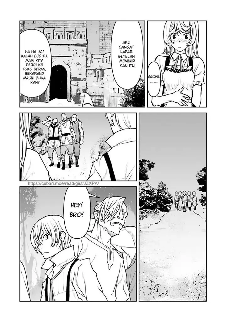 image-komik-the-galactic-navy-officer-becomes-an-adventurer-chapter-28-18/25