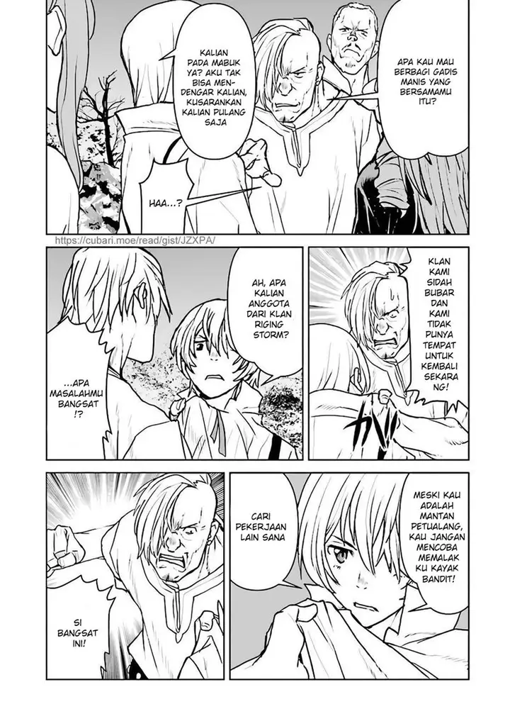 image-komik-the-galactic-navy-officer-becomes-an-adventurer-chapter-28-19/25