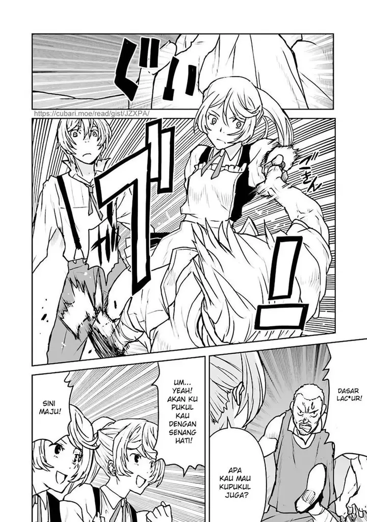 image-komik-the-galactic-navy-officer-becomes-an-adventurer-chapter-28-20/25