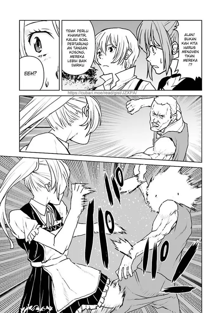 image-komik-the-galactic-navy-officer-becomes-an-adventurer-chapter-28-21/25